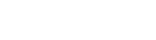 Thegn AI